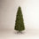 Fraser Pre-Lit Fir Tree