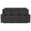 Canapé inclinable Slater-952095180