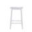 Forsyth Solid Wood Counter & Bar Stool-1193471396-1193471423