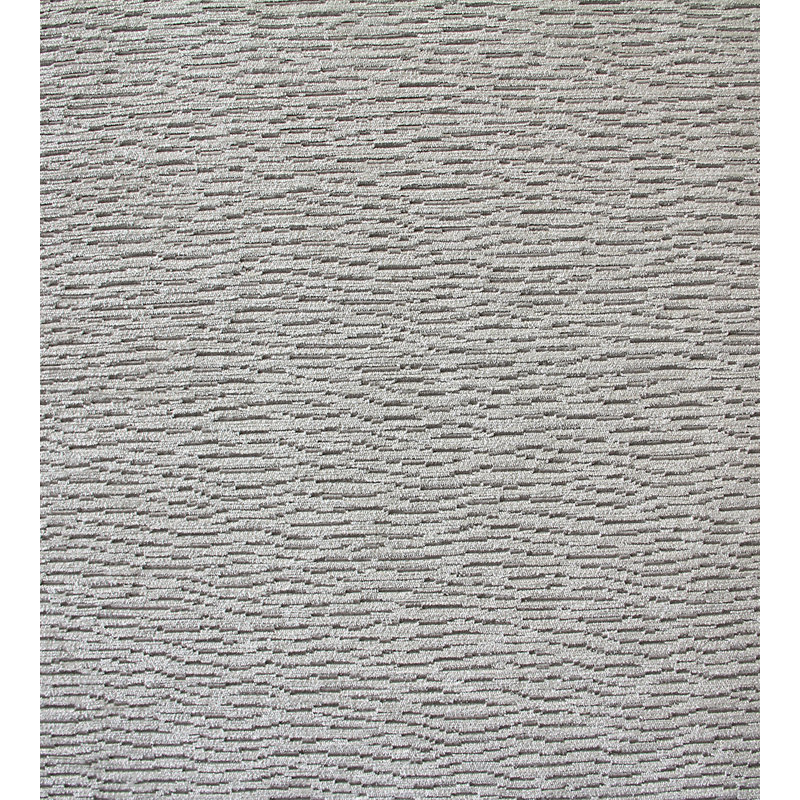 Bloom Inspiration Fabric, White Star