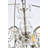 Svante 18-Light Dimmable Globe Chandelier-22858832-22858835