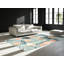 Tapis Golden Fern-1767571279