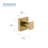 Blaze Wall Mounted Robe Hook-116826318