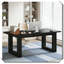 Table de travail en bois-1700339888