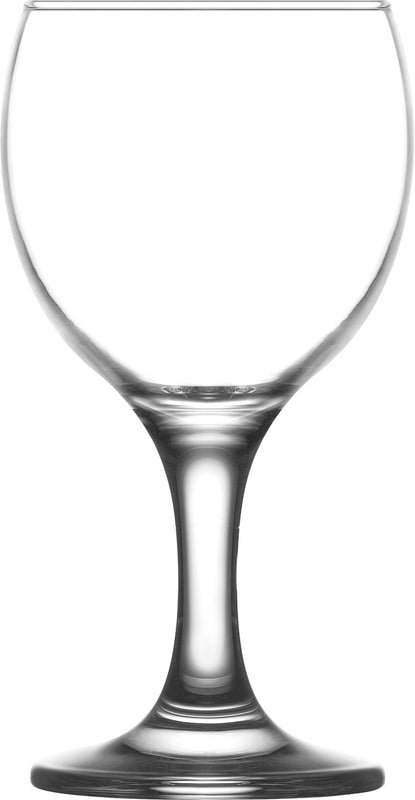 Paquet de 12 boîtes fermées SOFIA, 5,75 oz