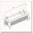 50.8-inch Multi-Functional Storage Ottoman Bench-516093915