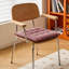 Square Dining Chair Cushion-68438778