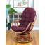 Chaise berçante Anairis-88637603-122886772
