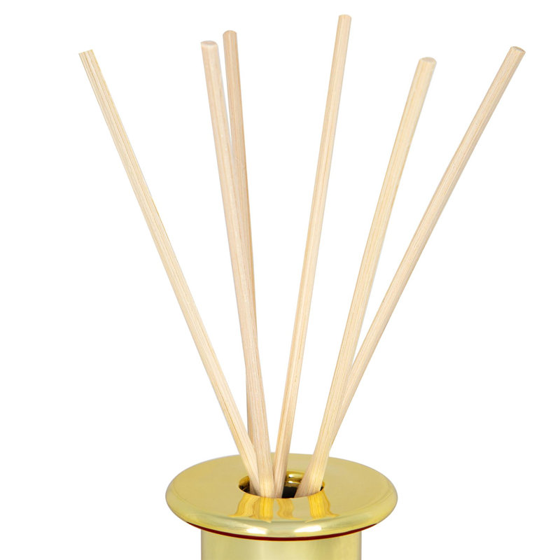 Glass Reed Diffusers