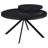 Hearn 2-piece Coffee Table Set