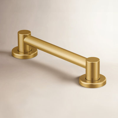 Align Grab Bar