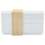Particle Board / Chipboard 2 - Door Rectangle Accent Cabinet