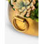 Blaise Succulent Arrangment