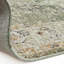 Madeleine Vintage Green Area Rug-1939957083