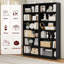 Tablettes de rangement autoportantes-882733518
