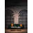 Paopao 12 - Light Cluster Pendant-63474178
