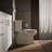 Triko Quiet-Close Elongated Toilet Seat-63399136-91038891