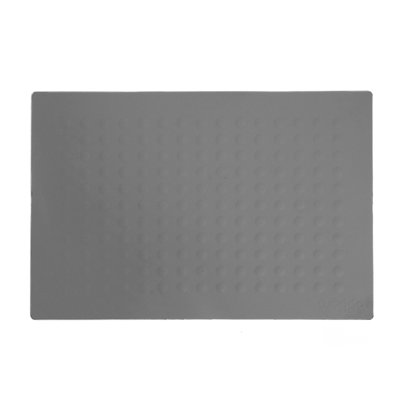 Placemat