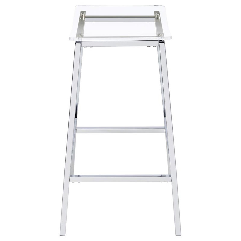 Tabouret de bar Heaton (ensemble de 2)