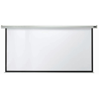AARCO Manual Projector Screen Projector Screen