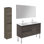 Ambra 47.5'' W Double Vanity