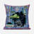 Outdoor Reversible Throw Pillow-798382864-798382857
