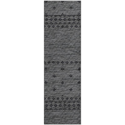 Vezio Outdoor Doormat