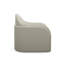 Sutton Swivel Chair-697673414