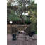 Sixties Outdoor Coffee Table-86803359