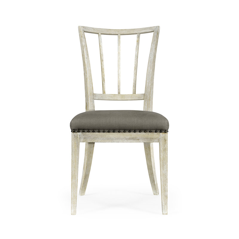 William Yeoward Upholstered Dining Chair