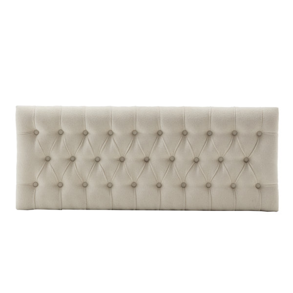 Wade Logan® Aavir Upholstered Bench & Reviews | Wayfair