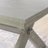 Helbert 5 Piece Dining Set-730478728