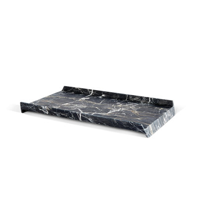 Marble Tray