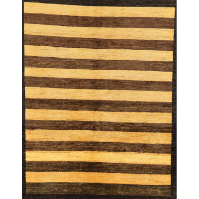 Abstract Indoor Rug