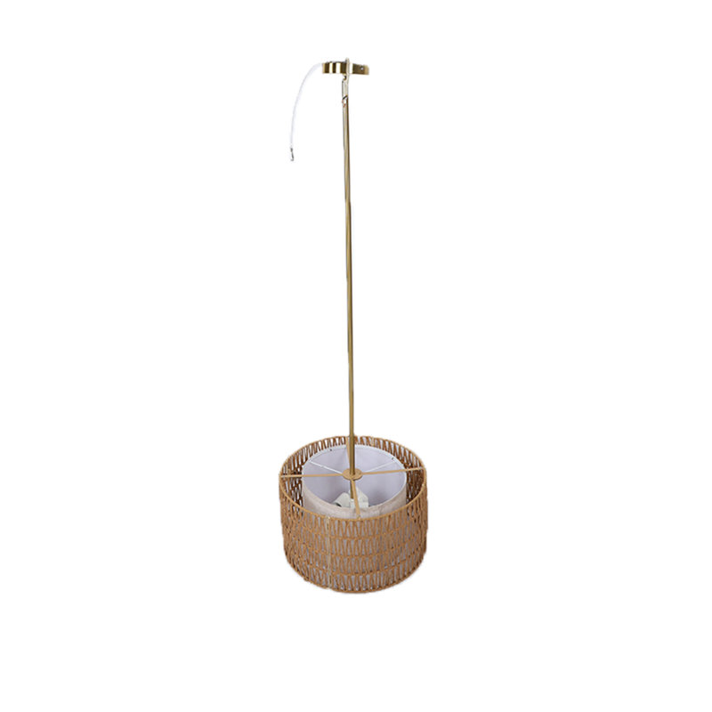 3 - Light Chandelier