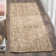 Alda Handmade Handwoven Jute/Sisal Natural/Ivory Rug