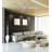 Burrus 52'' Ceiling Fan-1039651815
