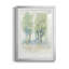 Spontané paysage I - reproduction-677787670-677787665