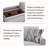 3 - Piece Upholstery Sectional-1546209163-1546209269