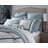 Portofino Sateen Sheet Set-90568034-90568079