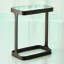Saddle Table-37336955