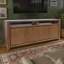 Meuble télé 80 po Brownstone-340918297-340918302