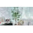 Artificial Simulation Olive Tree,Fake Potted Topiary Tree with Dried Moss-433957202