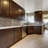 Armoire de cuisine style Shaker de Design House Brookings (prête à assembler)-719837921-719837906
