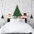 Wall Decal
