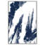 Ferne Navy Striking Seam 2 - reproduction d'art-55541727-55541728