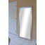Miroir biseauté pleine longueur Shawhan-772478057-785369690