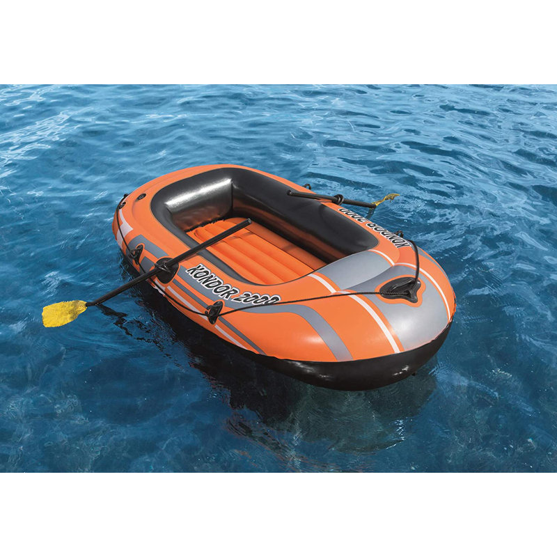 Bestway Kondor 2000 Toys & Inflatables
