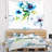 Polyester Tapestry-28485581