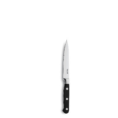 12 cm Tomatenmesser Solid
